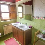 La Casa De Bustantegua Holiday home