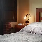La Casa De Bustantegua * Selaya