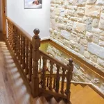 La Casa De Bustantegua Selaya
